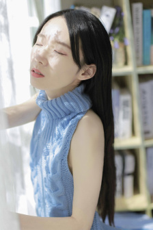 宫锁珠帘下载